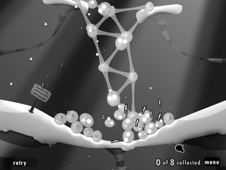World of Goo